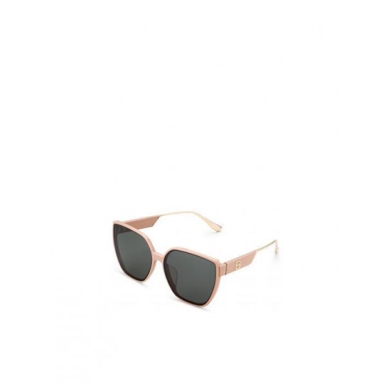 BOLON BL5067 C21 POLARIZED - BOLON BOLON BL5067 C21 POLARIZED - BOLON